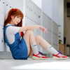 shinomayaa Altpins Profile Picture