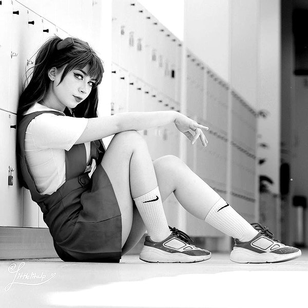 shinomayaa instagram image archive image