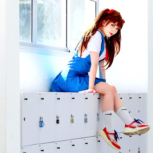 shinomayaa instagram image archive image