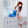 shinomayaa Altpins Profile Picture
