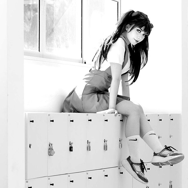shinomayaa instagram image archive image