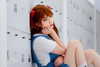 shinomayaa Altpins Profile Picture