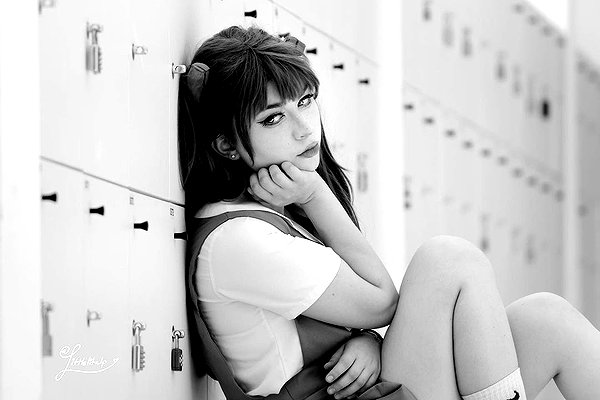 shinomayaa instagram image archive image