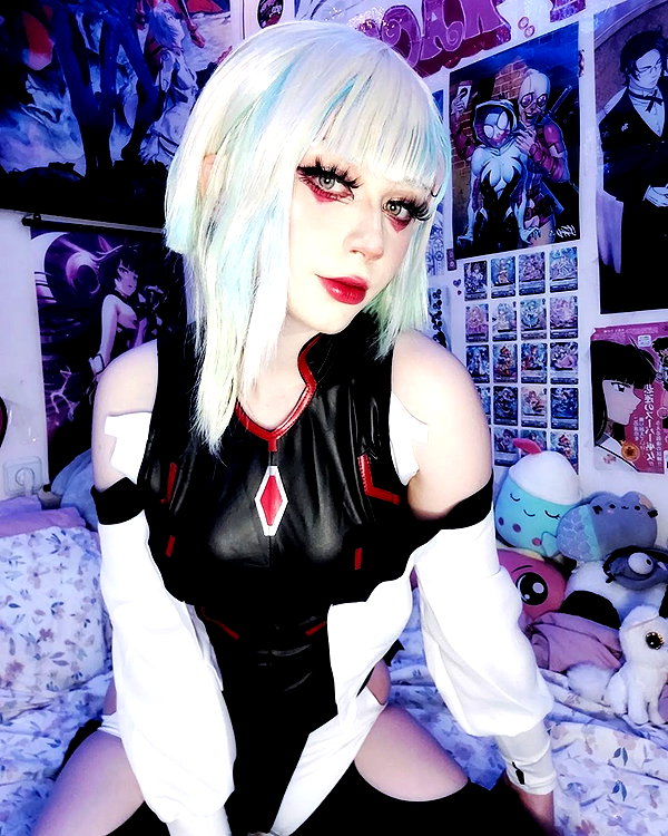 shinomayaa instagram image archive image