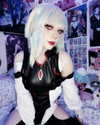 shinomayaa Altpins Profile Picture