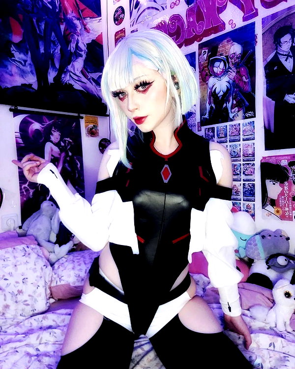 shinomayaa instagram image archive image