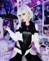 shinomayaa Altpins Profile Picture