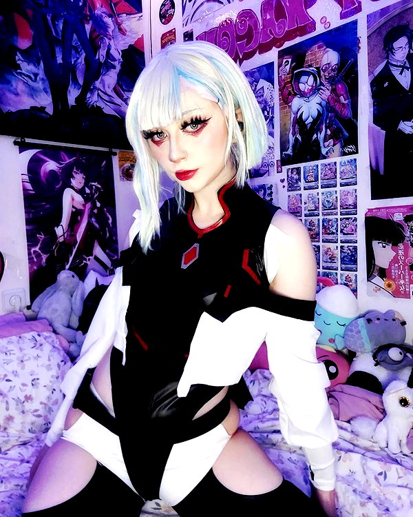 shinomayaa instagram image archive image