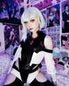 shinomayaa Altpins Profile Picture