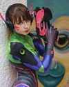 shinomayaa Altpins Profile Picture