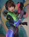 shinomayaa Altpins Profile Picture