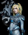 shinomayaa Altpins Profile Picture
