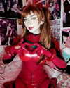 shinomayaa Altpins Profile Picture