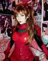 shinomayaa Altpins Profile Picture