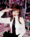 shinomayaa Altpins Profile Picture
