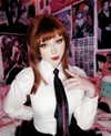 shinomayaa Altpins Profile Picture