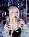 shinomayaa Altpins Profile Picture