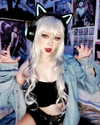 shinomayaa Altpins Profile Picture
