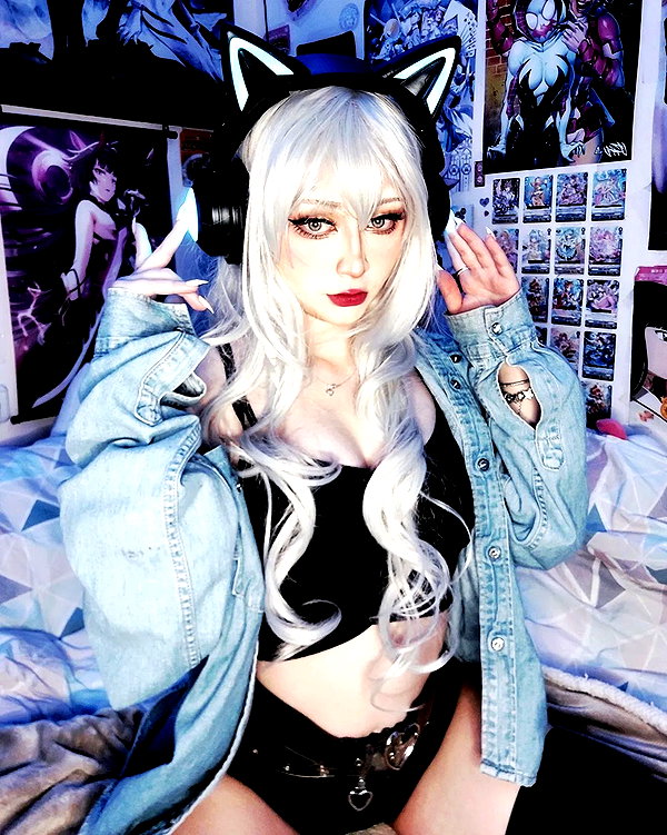 shinomayaa instagram image archive image