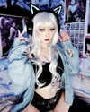 shinomayaa Altpins Profile Picture