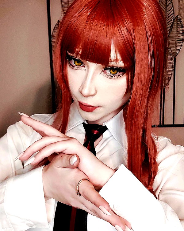 shinomayaa instagram image archive image