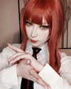 shinomayaa Altpins Profile Picture