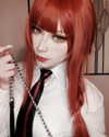 shinomayaa Altpins Profile Picture