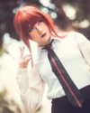 shinomayaa Altpins Profile Picture