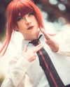 shinomayaa Altpins Profile Picture