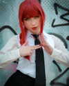 shinomayaa Altpins Profile Picture
