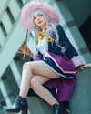 shinomayaa Altpins Profile Picture