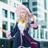 shinomayaa Altpins Profile Picture