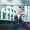 shinomayaa Altpins Profile Picture