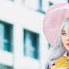 shinomayaa Altpins Profile Picture