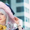 shinomayaa Altpins Profile Picture