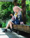 shinomayaa Altpins Profile Picture