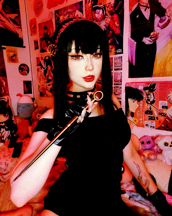 shinomayaa instagram image archive image