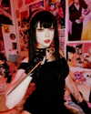 shinomayaa Altpins Profile Picture