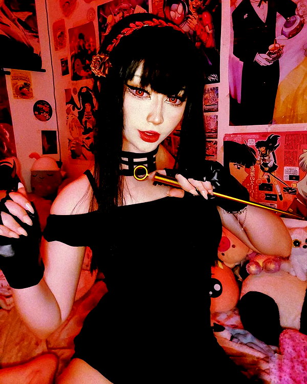shinomayaa instagram image archive image