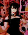 shinomayaa Altpins Profile Picture