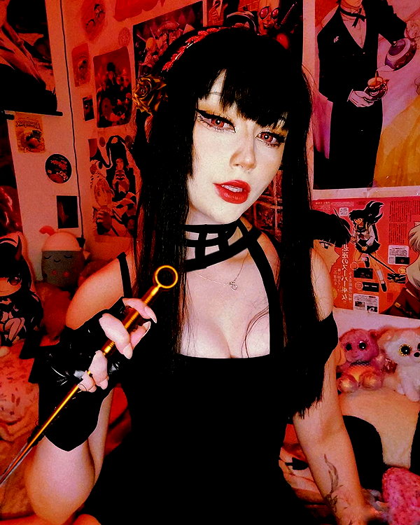 shinomayaa instagram image archive image