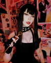 shinomayaa Altpins Profile Picture