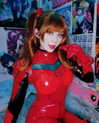 shinomayaa Altpins Profile Picture