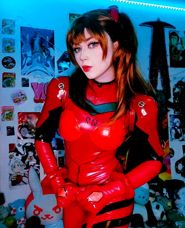 shinomayaa instagram image archive image