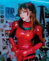 shinomayaa Altpins Profile Picture