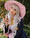 shinomayaa Altpins Profile Picture