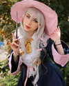 shinomayaa Altpins Profile Picture