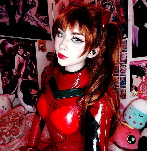 shinomayaa instagram image archive image