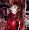 shinomayaa Altpins Profile Picture