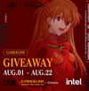 shinomayaa Altpins Profile Picture